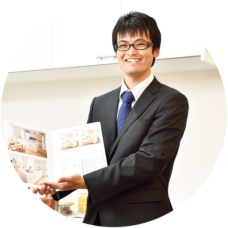 福田 託也