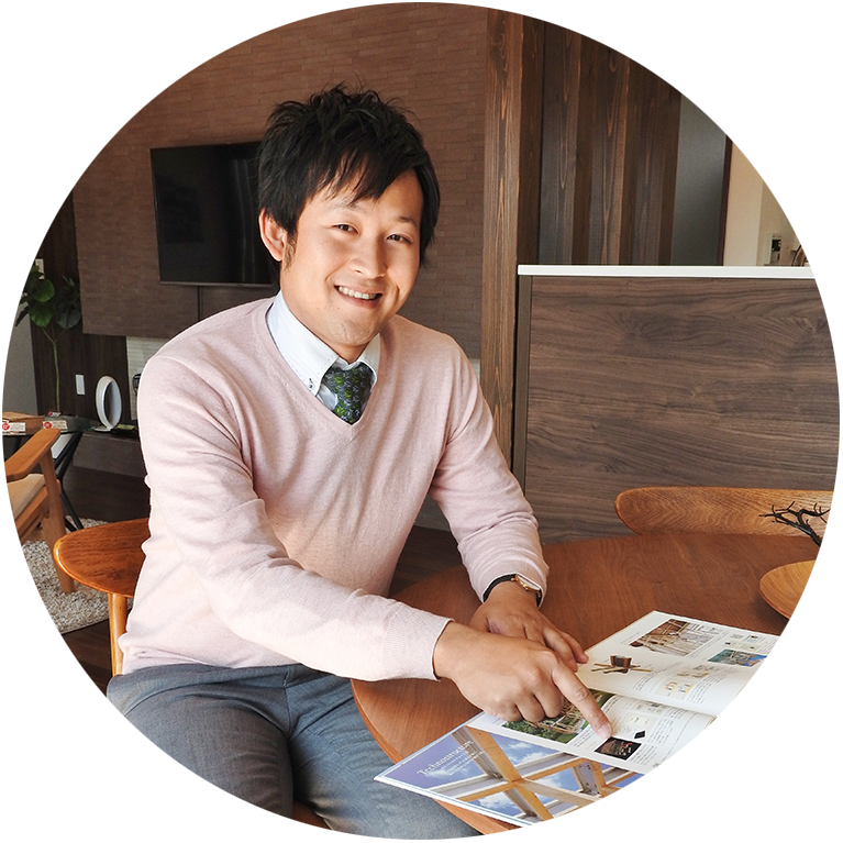 曽山 貴之