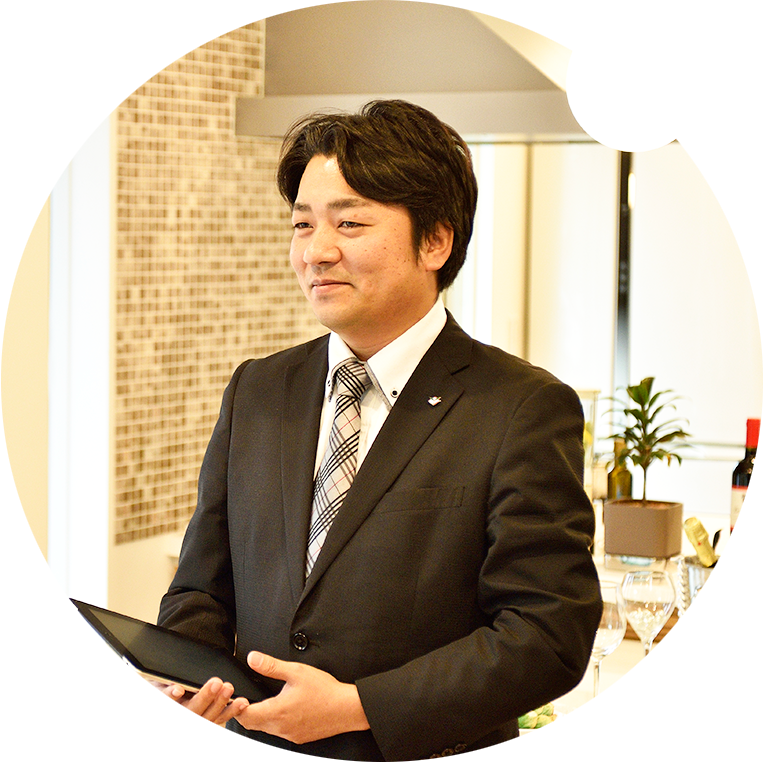 山田 康弘